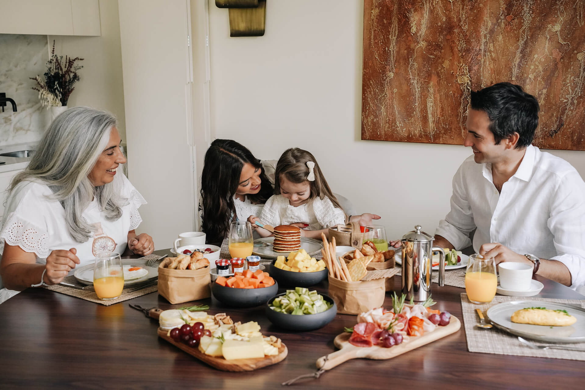 Penha Longa Resort | The Apartments
