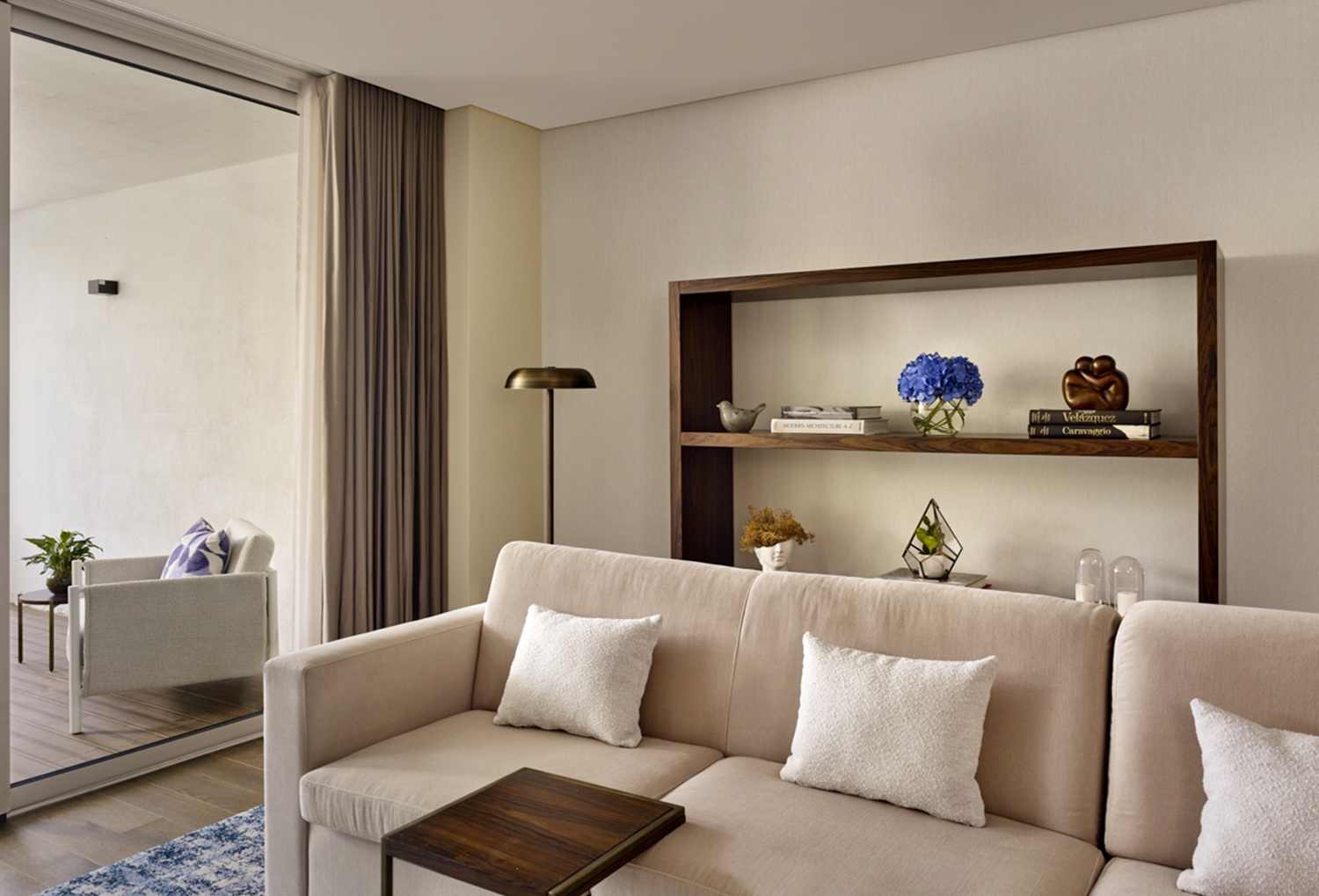 Penha Longa Resort | The Apartments