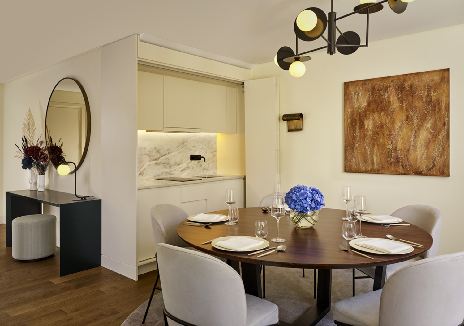 Penha Longa Resort | The Apartments