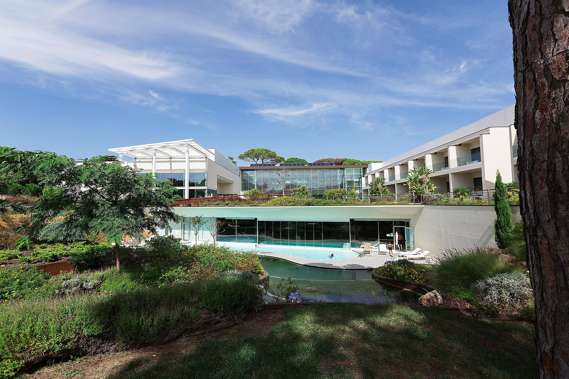 Onyria Quinta da Marinha Resort | Onyria Marinha Boutique Hotel