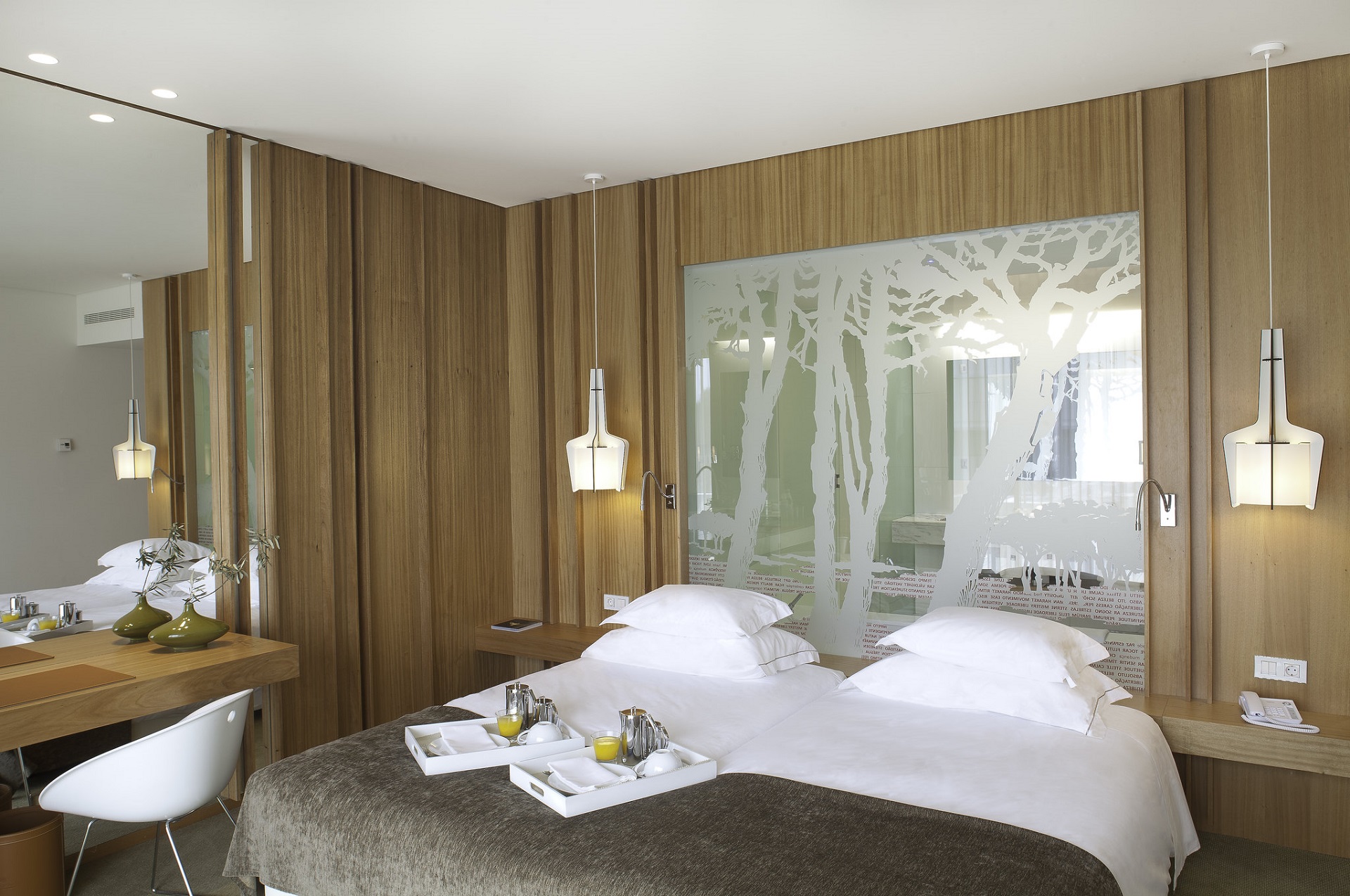 Onyria Quinta da Marinha Resort | Onyria Marinha Boutique Hotel