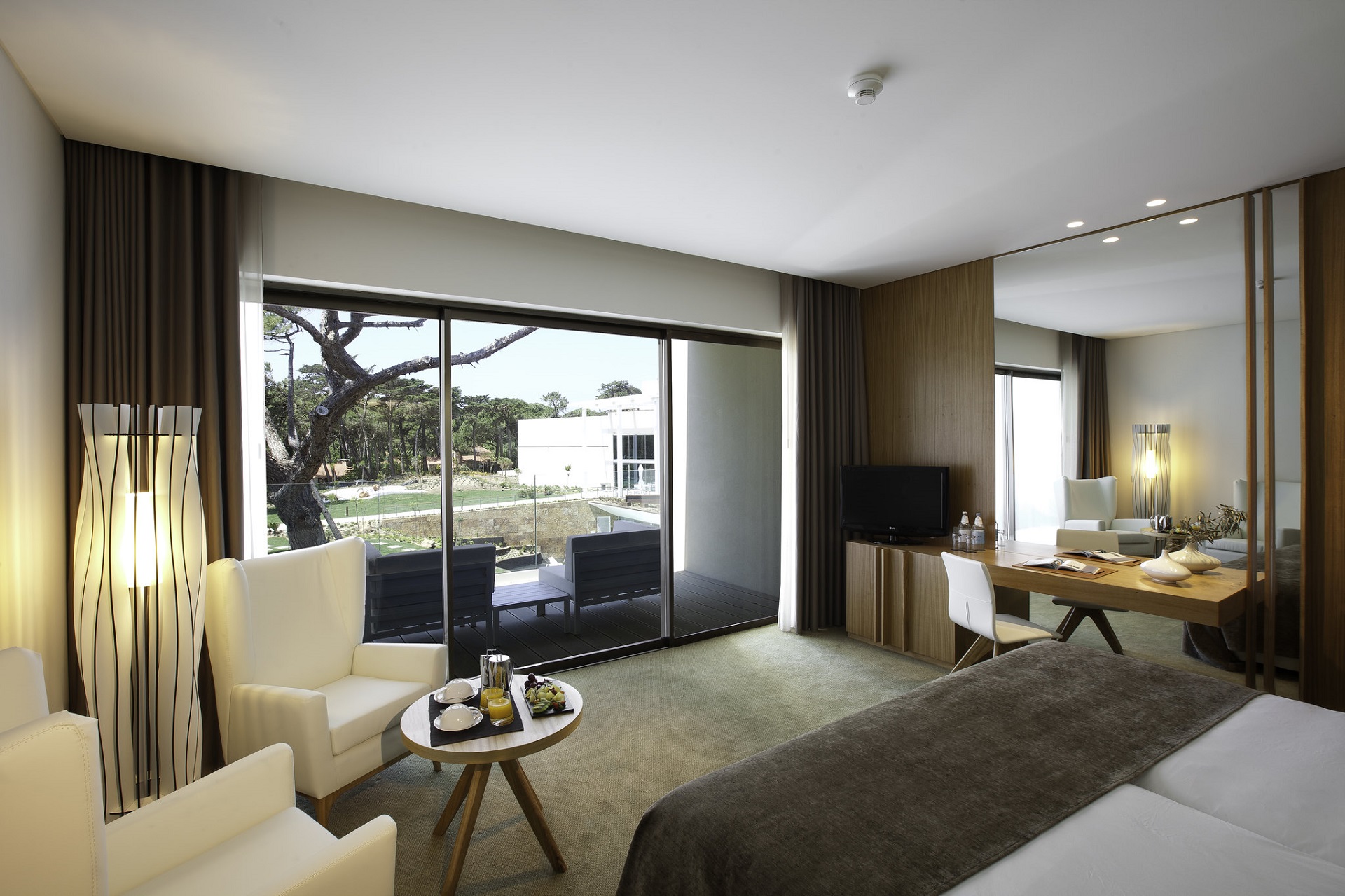 Onyria Quinta da Marinha Resort | Onyria Marinha Boutique Hotel