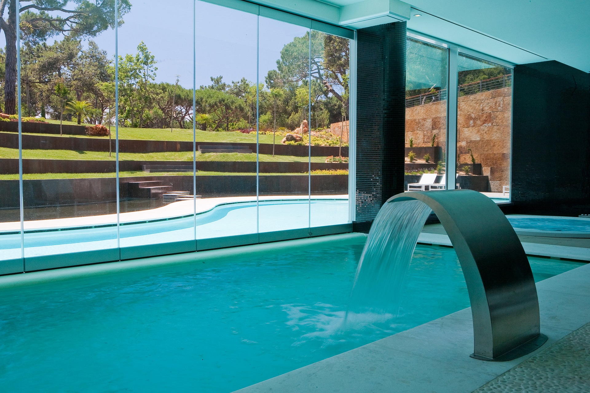 Onyria Quinta da Marinha Resort | Onyria Marinha Boutique Hotel