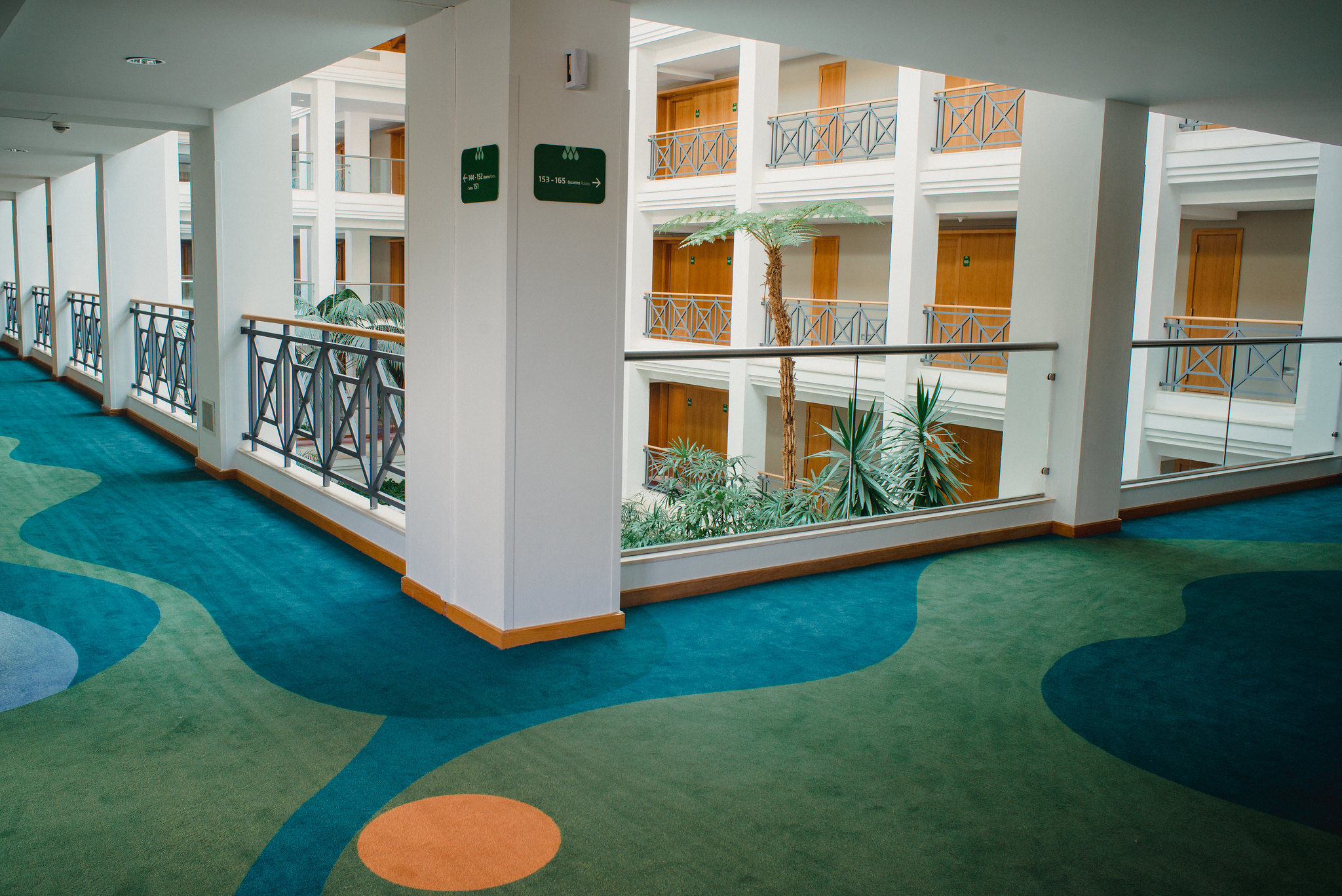 Onyria Quinta da Marinha Resort