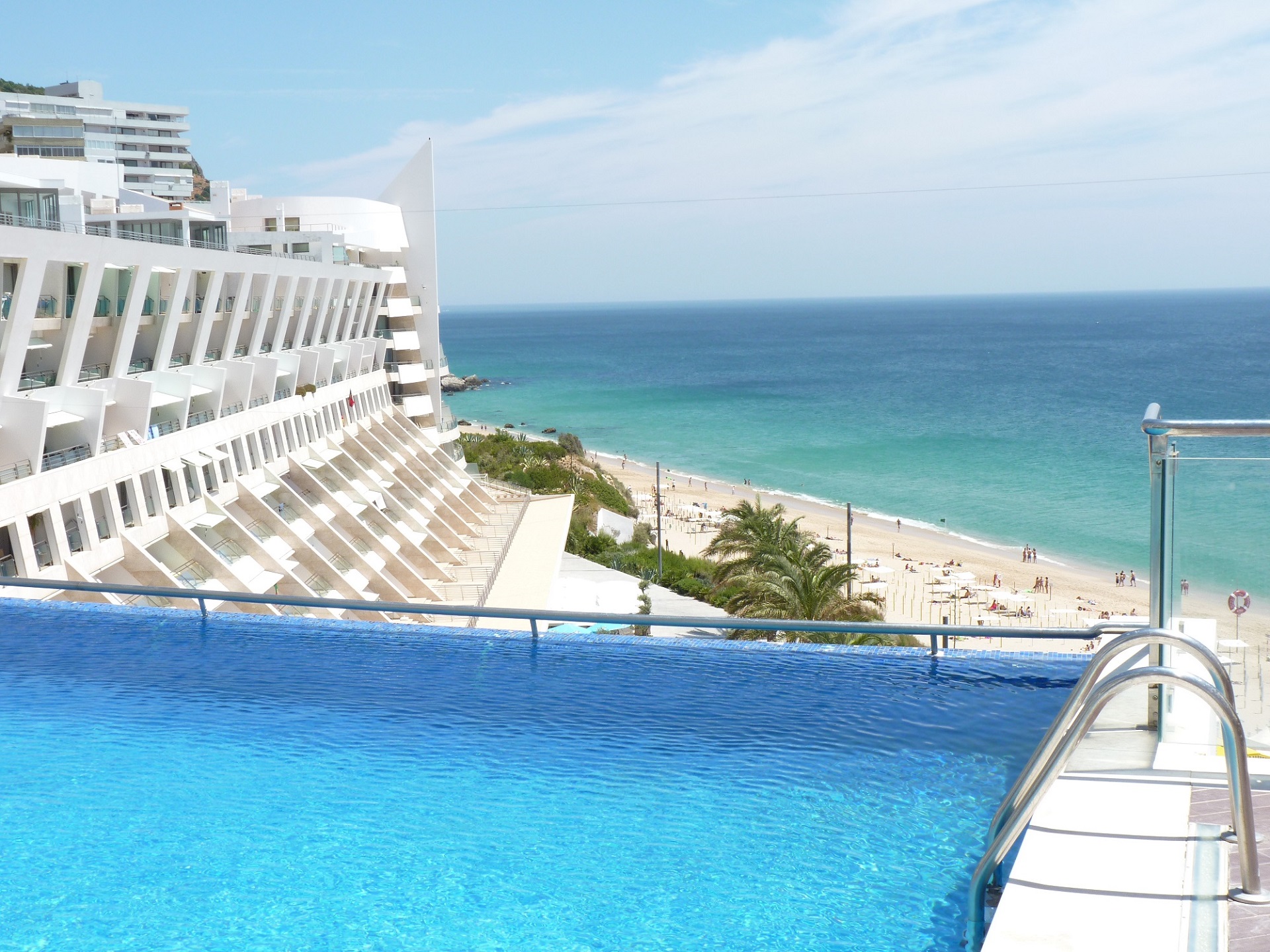 Quinta do Peru Golf & Country | Sesimbra Hotel & Spa