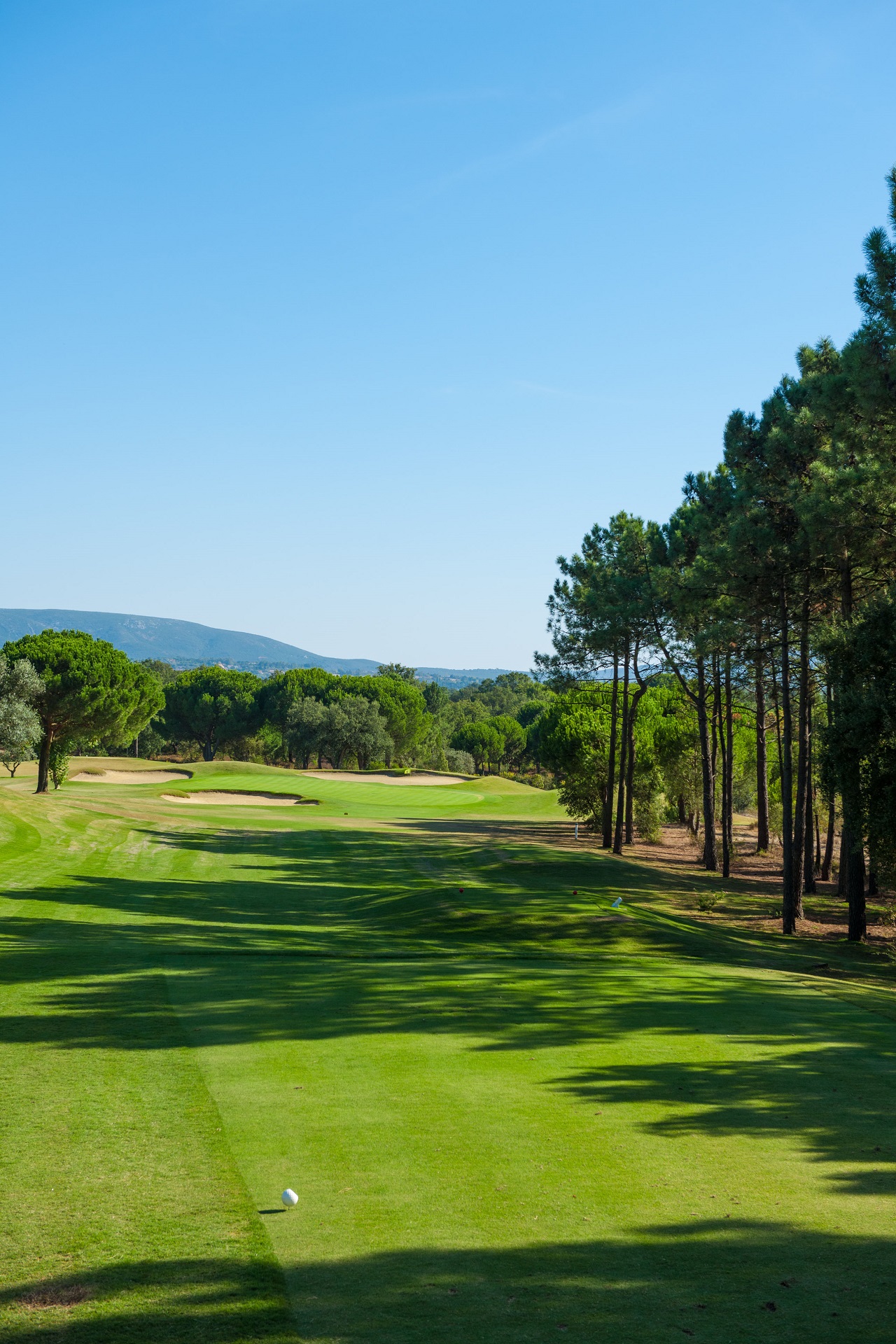 Quinta do Peru Golf & Country