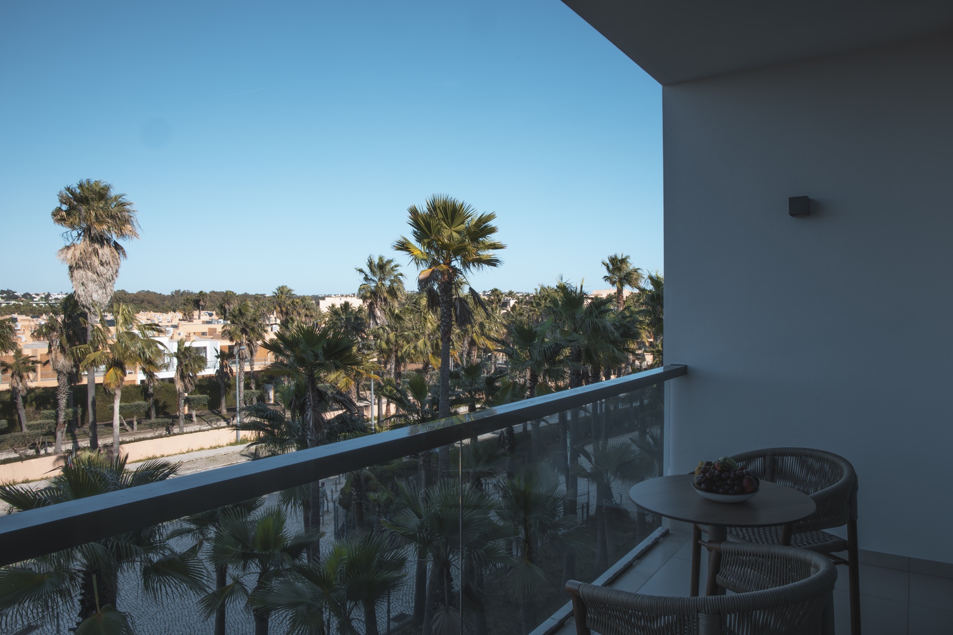 Wine & Books by the Sea